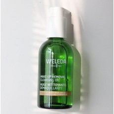 벨레다 클렌징 오일, 1개, 150g