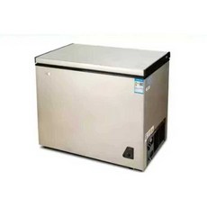 미니 김치냉장고 기숙사 고기 이중 술 자취방 사무실, 상세페이지 참고, 더블도어대용량218L