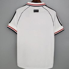 프랑스 국대 유니폼 저지 홈 2223 DN0690-410