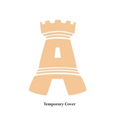 100 Years of Lodge's Coaches Paperback, Amberley Publishing