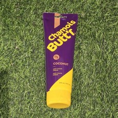 雪米仕 防磨擦霜 防燒檔 舒緩長時間騎乘, 1個, 1L