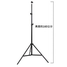 K9 Pro X 自動酒精機, 腳架（只能宅配）, N/A