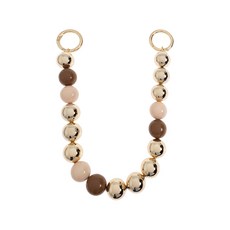 훌라 비즈 백 핸들