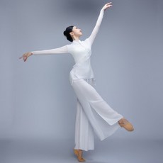 댄스복 아랑고고 상하복세트 장구 무대 의상 행사 무용 난타복 빅사이즈 부채 춤 단체복 공연복 전통