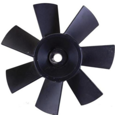 소모품 SMATO 포터블팬포터블팬(날개) SMP-20 1EA 79000EA 1EA, 본상품