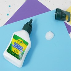 원앤 풀36ml 신기한학용품