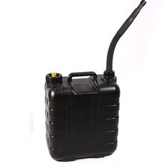 기름통 연료통 말통 석유통 안전 검정 기름통20L, 201스텐 20L 0-6mm-연료