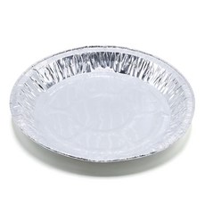 50매입 20cm 은박접시 화산모형 과학실험 재료 소분 체험 교재 파라독스 돌봄 학습 학생