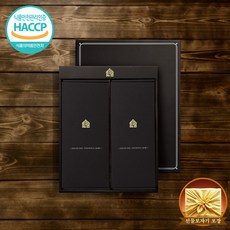 더반반 무방부제 국산 찹쌀 냉동 모찌 떡 2세트, 1+1 에디션7호 세트 [찹쌀떡+쑥두텁떡], 840g, 1개