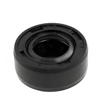 1개 다기능 휴대용 전기 정원 잔디깎이 휴대용 정원 도구 로프 커터 트림 미니 잔디깎이 잔디 절단기, [01] 1pc