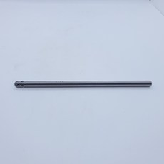 640 미싱 바늘대 미스비시 3750 바늘대 540 바늘대 미싱부속 신우미싱