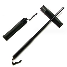 호신용 삼단봉 16334ea 1(pc)