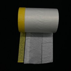 RFS 보양 커버링 비닐 공업용비닐, 1개