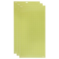 Cricut 매트 249622, 3개