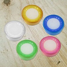 로랑마켓 해면기 문구잡화, 파랑
