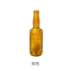 PET TOY 寵物玩具 藍色 狗咬耐咬發聲潔牙TPR橡膠玩具, 帶球款（棕色）, 1個