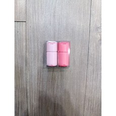 웨이크메이크 쉐이킹 블러 치크, 1개, 03 스퀴즈