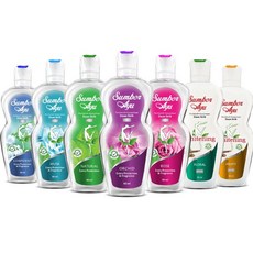 Sumber Ayu 婦潔液 90ml, 1個, 粉紅 rose 200ml, 200ml