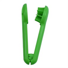 水果分割器 葡萄切片器 草莓切片器, 1個