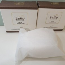 아가방 퓨토시크릿내추럴솝71N088010_IC