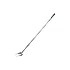 국산 헥터 빠레트 빠루 분해작업 해체 파렛트, PCB60-1200, 1개