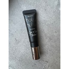 Holy white! 眼唇精萃, 1個, 1支入門價