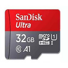 星易科技 專業巡航ARIES2 牡羊座2 前後1080P HDR GPS 圓鏡頭 行車記錄器, 附贈32G記憶卡, 附贈32G記憶卡