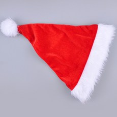 여자산타복세트상의모자벨트 육아필수템 간편한설치 튼튼한내구 공간활용형 상의모자벨트