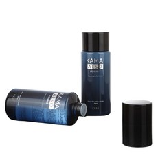 까마올소 남자 스킨로션 세트 기능성 남성 화장품, 1세트