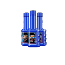 貝比 燃油寶 汽油精 汽車燃油除積碳清洗劑 汽車燃油強化劑 機車汽油精 汽油燃油添加劑 發動機積碳清潔劑, 1個, 燃油寶一瓶, 共用