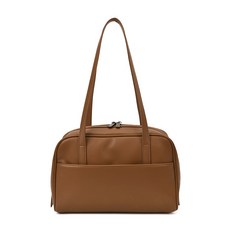 유이미 여성 가벼운토트백 여자숄더백