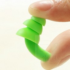 민쓰마마 소음차단 귀마개 방음귀덮개, 분홍