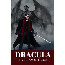 Dracula by Bram Stoker Paperback, Independently Published, English, 9798570540521
