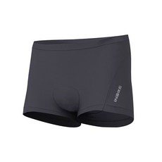 인바이크 남성 사이클링 속옷 3D 패딩 바이크 반바지 자전거 MTB 라이너 산악 자전거 타이츠 ssWA