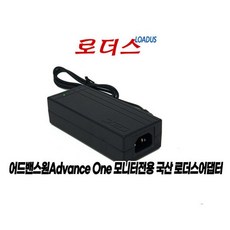 어드밴스원MC30D219 M32F165P M27HL6D M27F200P용 12V 국산 / 보호회로 / KC안전인증