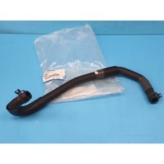 熱水管 適用於 Mazda 馬5 2.0, 1個