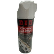 《少年家》DID日本原裝進口鏈條油鏈條清潔劑，機車自行車鏈條清潔保養，提升騎乘體驗, 1