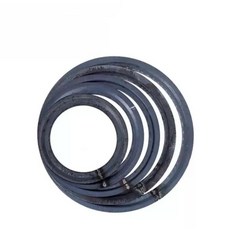 가마솥 화덕 받침대 솥걸이 드럼통 아궁이 냄비 링 거치대 가정용 주물 다기능 화로대, 1개