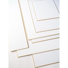 畫仙版 24*34cm (10片) 書法 國畫, 詳見包裝