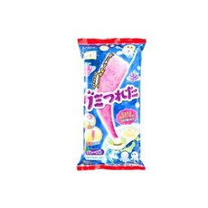 크라시에 구미 츠레타 젤리, 19g, 1개