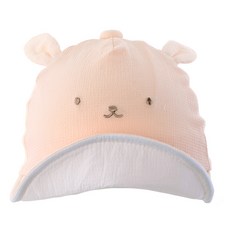 아가방 린느토토똘이모(01T376853)