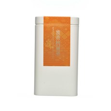 善茶 蜜香杭菊茶 三角立體茶包 台灣紅茶菊花風味茶
