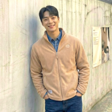 PSG 간절기 후리스 자켓 집업 단기모 플리스 봄 아우터