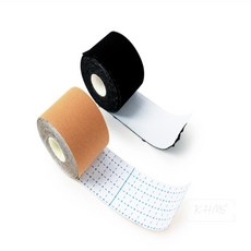 경희의마실 가슴 고정 테이프 5cmX5m 가슴볼륨패치, FREE, 스킨, 스킨