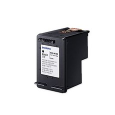 삼성 M185 정품잉크 검정(벌크)/J1680 J1780등 호환, 삼성 INK-M185 블랙 정품잉크(벌크), 1개