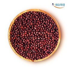 고방 . 수입 . 적두(붉은팥) . 2kg . 2024년산 ., 1개