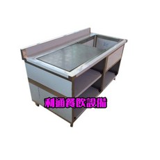 利通餐飲設備 飲料調理台 吧台工作檯, 詳見包裝, 詳見包裝, 詳見包裝