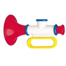 보넬룬드 앰비 토이 ambitoys 트럼펫 1세경 AM31202J, 1개