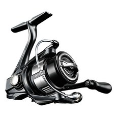 Huidiao 루어 피싱용 유격 없는 스피닝 릴 7+1BB 부드러운 캐스팅 카본 단/듀얼 핸들 최대 드래그력 5kg, Double handle, ULTRA X 3000S