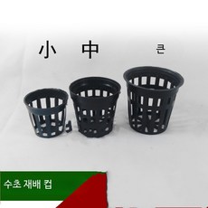 옥상 단열재 보온 외벽 외부 단열보드 단열층 판 창고, 1개